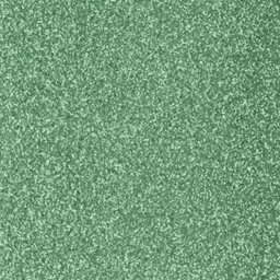 Toon details voor Unitrade Glitter 013 light green - formaat 30,5 x 50 cm. Afbeelding van Unitrade Glitter 013 light green - formaat 30,5 x 50 cm.